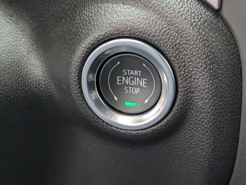 New 2026 Chevrolet Silverado 1500 W/T w/ WT Value Package image 25