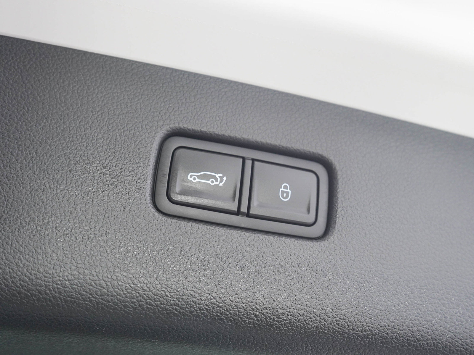 Used 2026 Genesis GV80 2.5T AWD/4WD image 11
