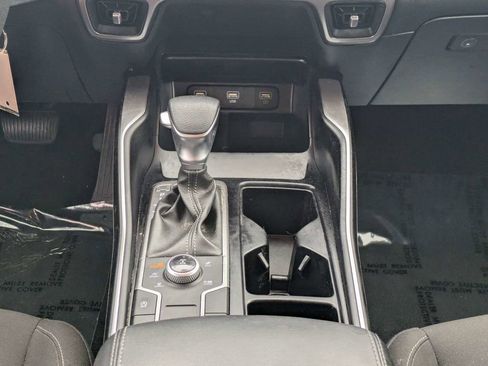 Used 2021 Kia Sorento LX image 19