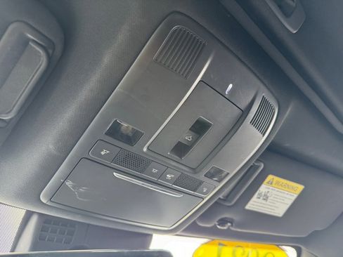 Used 2021 MAZDA CX-5 Signature image 19