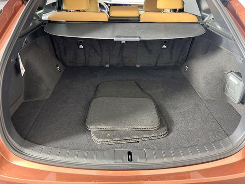 Used 2024 Lexus RX 350 Premium w/ Accessory Package (Z1) image 25