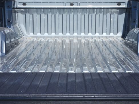 New 2026 GMC Sierra 1500 Pro w/ Pro Value Package image 35