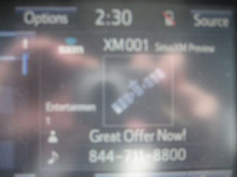 Used 2017 Toyota Tundra Limited w/ Limited Premium Package AWD/4WD image 26