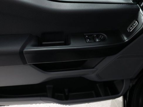 Used 2026 Ford F150 XL w/ Equipment Group 103A High image 13