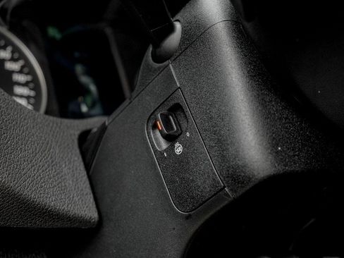 New 2026 Mercedes-Benz Sprinter 2500 image 13