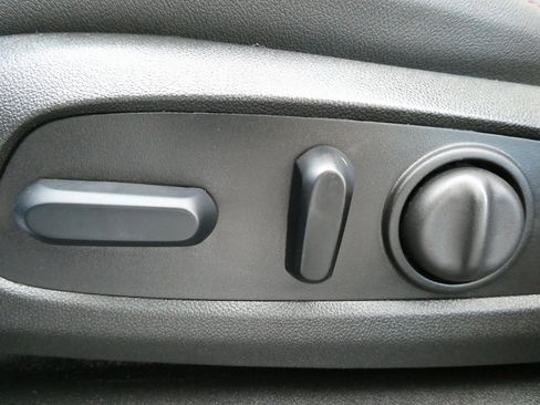 Certified 2024 Chevrolet Blazer RS w/ Driver Confidence II Package image 22