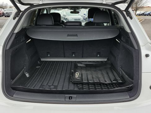 Used 2018 Audi Q5 2.0T Premium Plus w/ Premium Plus Package image 26