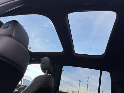 Certified 2022 Mercedes-Benz GLB 250 4MATIC image 22