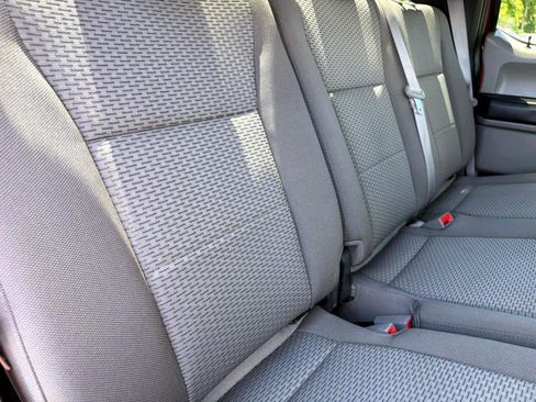 Used 2019 Ford F150 XLT w/ Equipment Group 302A Luxury AWD/4WD image 16