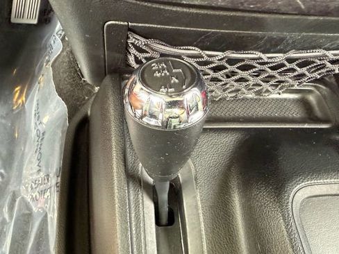 Used 2016 Jeep Wrangler Unlimited Sport w/ Quick Order Package 24S image 30