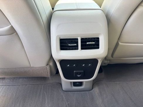 Certified 2024 GMC Terrain Denali w/ Denali Premium Package AWD/4WD image 22