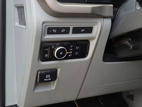 Used 2024 Ford F150 XLT w/ Equipment Group 302A MID image 18