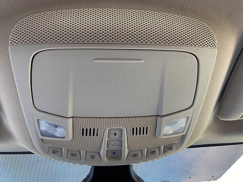 Used 2023 Ford Edge SEL w/ Convenience Package AWD/4WD image 61