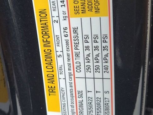 Used 2024 GMC Sierra 1500 Denali Ultimate image 18