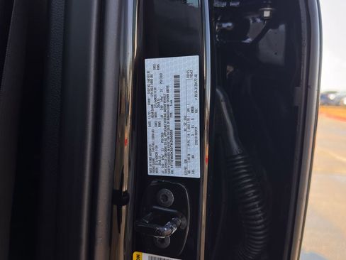 New 2026 Ford F150 Lariat w/ Equipment Group 501A Mid image 78