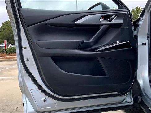 Used 2023 MAZDA CX-9 Touring Plus image 22