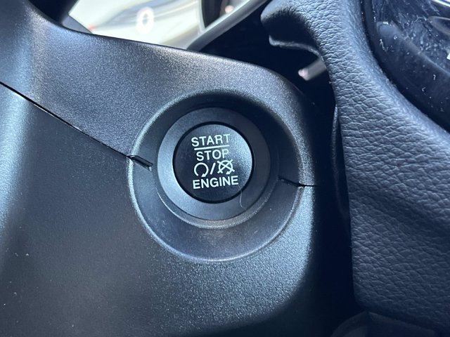 Used 2019 Jeep Compass Limited AWD/4WD image 28