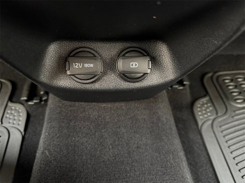 Used 2017 Kia Optima EX image 30