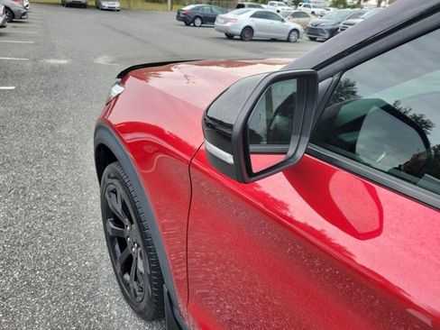 Used 2023 Ford Explorer ST w/ Equipment Group 401A image 18