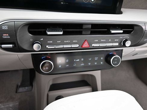 New 2026 Hyundai Palisade SEL AWD/4WD image 18