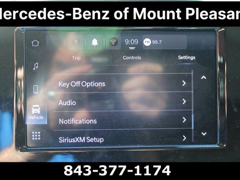 Used 2025 RAM ProMaster 2500 w/ Convenience Group image 54