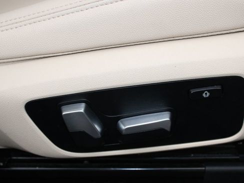 Used 2018 BMW X3 xDrive30i image 26