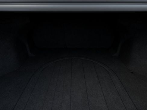 New 2026 Kia K4 GT-Line FWD image 19