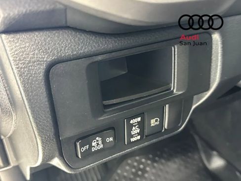 Used 2019 Toyota Tacoma TRD Sport image 35