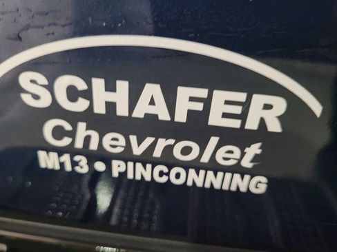 Used 2019 GMC Sierra 1500 SLE image 62