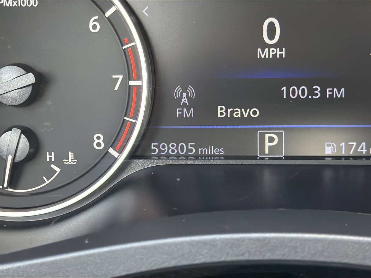 Used 2024 Nissan Altima 2.5 SV FWD image 28