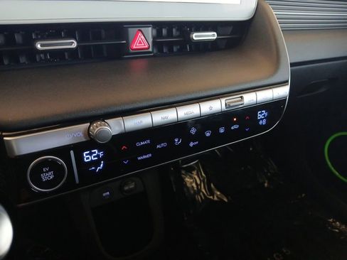 Certified 2023 Hyundai Ioniq 5 SEL RWD image 21