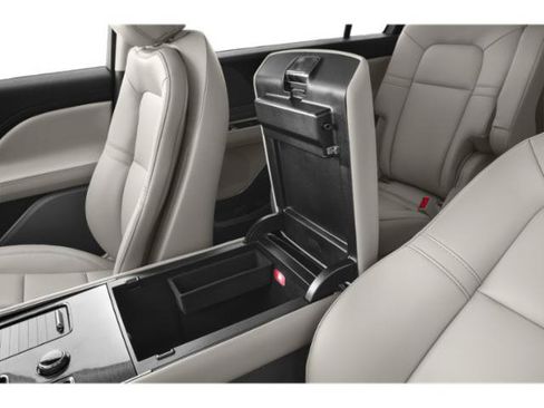 Used 2024 Lincoln Aviator AWD w/ Premium Package image 14