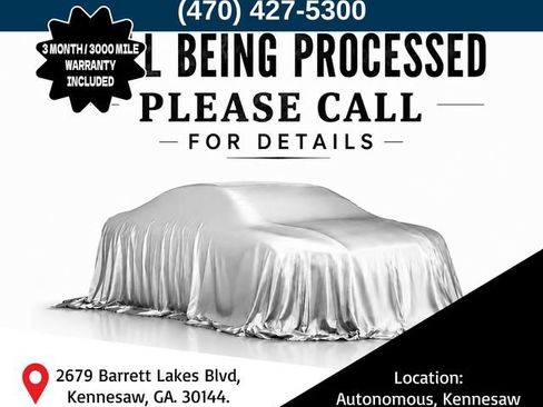 Used 2017 Chevrolet Camaro SS RWD image 1