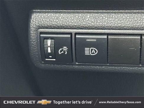 Used 2020 Toyota Corolla SE image 22