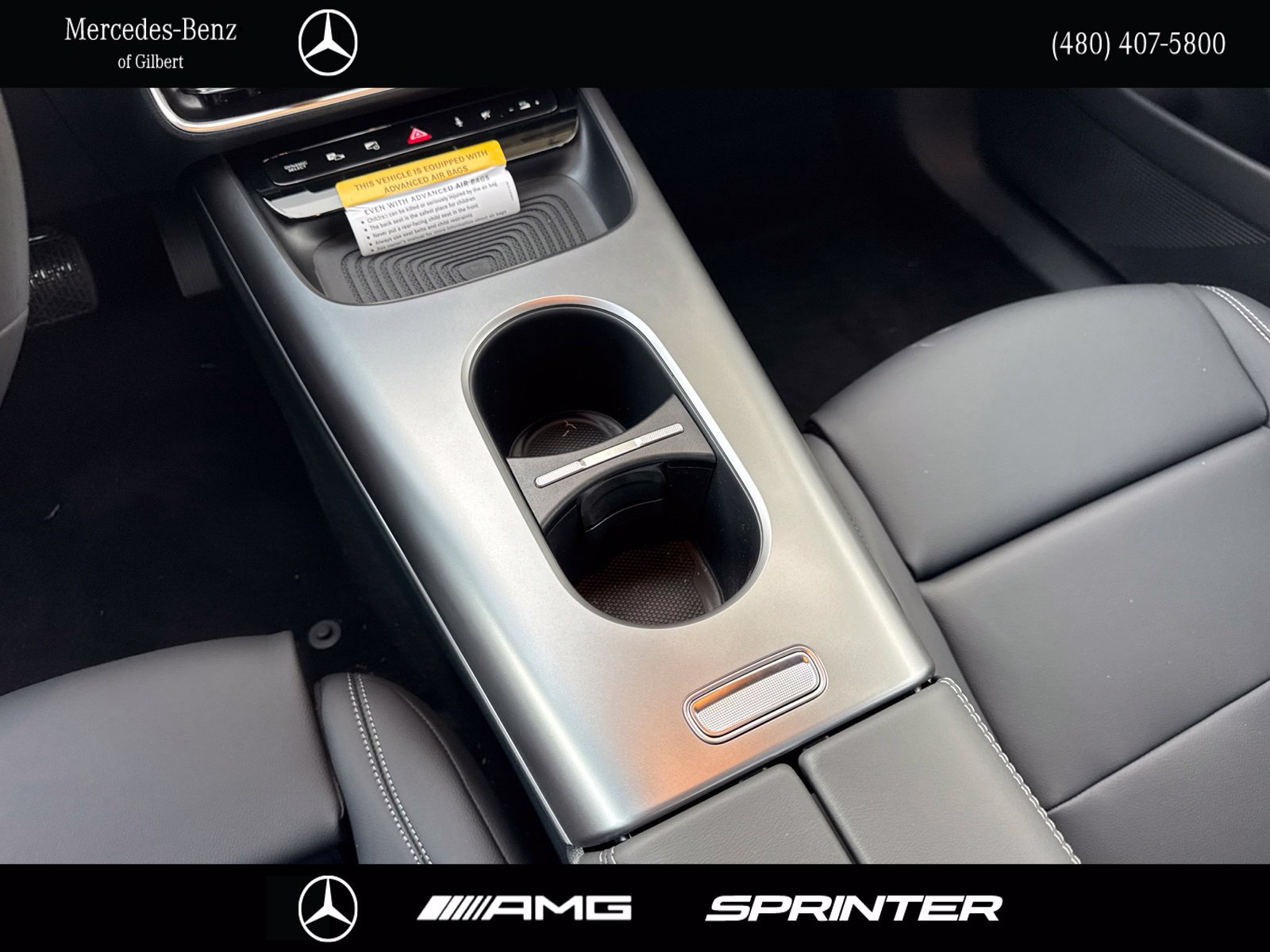 New 2027 Mercedes-Benz CLA 250+ image 23