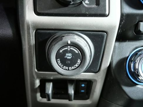 Certified 2018 Ford F150 Lariat AWD/4WD image 24