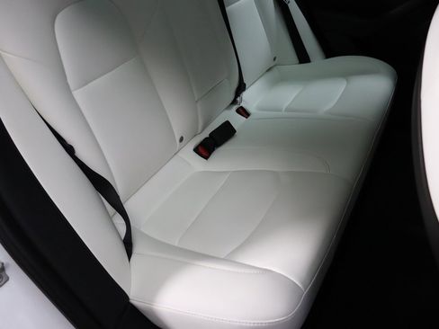 Used 2023 Tesla Model 3 Long Range image 58