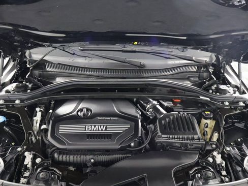 Used 2021 BMW 228i Gran Coupe w/ Convenience Package FWD image 15