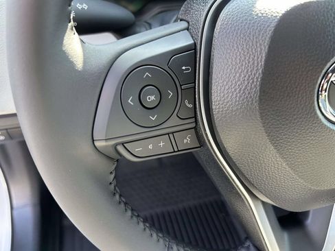 New 2026 Toyota Corolla SE FWD image 18