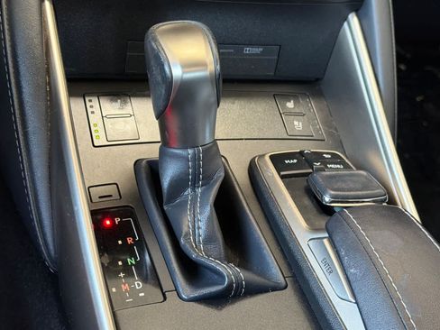 Used 2020 Lexus IS 300 w/ Navigation Package RWD image 23
