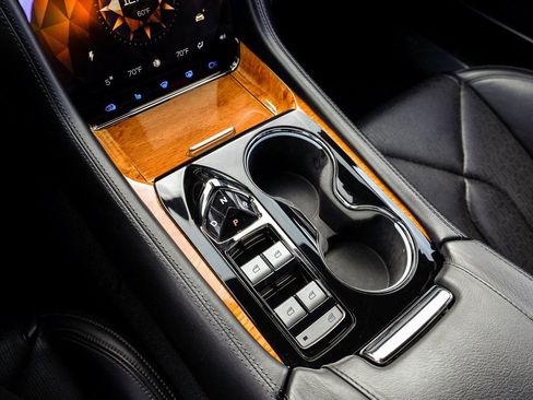 Used 2020 Karma Revero GT image 21