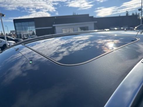 Used 2021 MAZDA CX-5 Grand Touring image 11