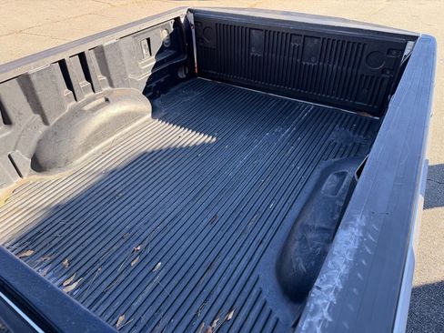 Used 2017 Ford F250 XLT w/ XLT Value Package image 22