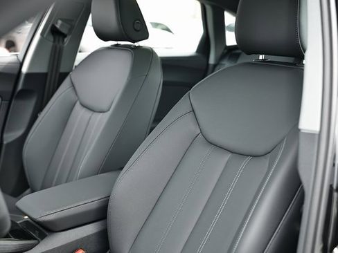 New 2025 Audi A5 2.0T Premium Plus image 21