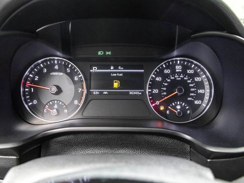 Used 2022 Kia Forte LXS w/ LXS Technology Package image 15