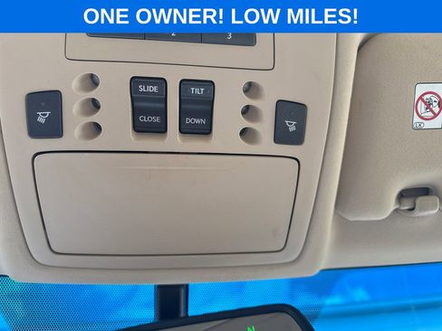 Used 2008 Lexus ES 350 FWD image 3