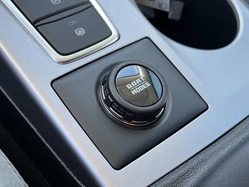 New 2024 Ford Bronco Sport Big Bend image 28