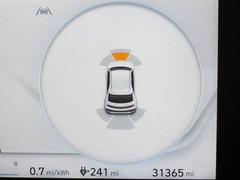 Used 2023 Hyundai Ioniq 5 Limited image 19