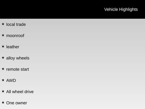 Used 2018 Honda CR-V EX-L image 7