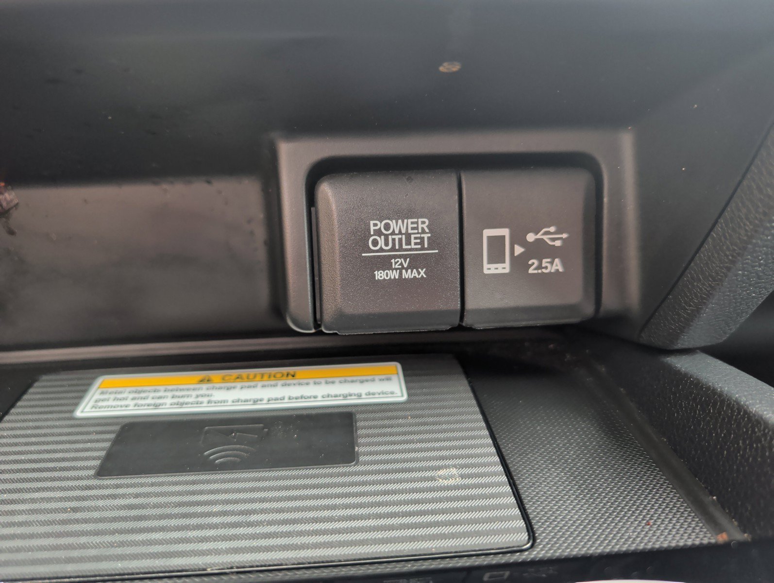 Used 2019 Honda Pilot Elite image 19